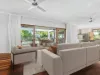 6/61-67 Arlington Esplanade, Clifton Beach, Qld 4879-Image