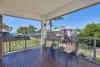 6/61-67 Arlington Esplanade, Clifton Beach, Qld 4879-Image