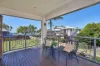 6/61-67 Arlington Esplanade, Clifton Beach, Qld 4879-Image