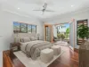 6/61-67 Arlington Esplanade, Clifton Beach, Qld 4879-Image