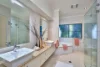 6/61-67 Arlington Esplanade, Clifton Beach, Qld 4879-Image