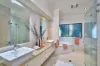 6/61-67 Arlington Esplanade, Clifton Beach, Qld 4879-Image