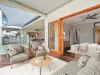 6/61-67 Arlington Esplanade, Clifton Beach, Qld 4879-Image