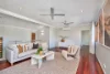 6/61-67 Arlington Esplanade, Clifton Beach, Qld 4879-Image