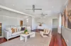6/61-67 Arlington Esplanade, Clifton Beach, Qld 4879-Image