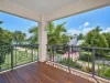 6/61-67 Arlington Esplanade, Clifton Beach, Qld 4879-Image