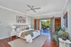 6/61-67 Arlington Esplanade, Clifton Beach, Qld 4879-Image