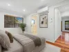 6/61-67 Arlington Esplanade, Clifton Beach, Qld 4879-Image