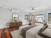 6/61-67 Arlington Esplanade, Clifton Beach, Qld 4879-Image