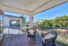 6/61-67 Arlington Esplanade, Clifton Beach, Qld 4879-Image