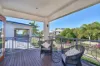 6/61-67 Arlington Esplanade, Clifton Beach, Qld 4879-Image