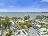 6/61-67 Arlington Esplanade, Clifton Beach, Qld 4879-Image