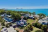 6/61-67 Arlington Esplanade, Clifton Beach, Qld 4879-Image