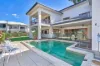 6/61-67 Arlington Esplanade, Clifton Beach, Qld 4879-Image