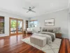 6/61-67 Arlington Esplanade, Clifton Beach, Qld 4879-Image