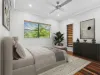 6/61-67 Arlington Esplanade, Clifton Beach, Qld 4879-Image