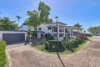 6/61-67 Arlington Esplanade, Clifton Beach, Qld 4879-Image