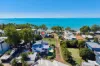 6/61-67 Arlington Esplanade, Clifton Beach, Qld 4879-Image