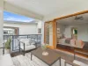 6/61-67 Arlington Esplanade, Clifton Beach, Qld 4879-Image