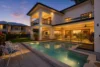 6/61-67 Arlington Esplanade, Clifton Beach, Qld 4879-Image