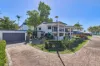6/61-67 Arlington Esplanade, Clifton Beach, Qld 4879-Image