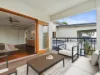 6/61-67 Arlington Esplanade, Clifton Beach, Qld 4879-Image