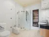 6/61-67 Arlington Esplanade, Clifton Beach, Qld 4879-Image