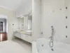 6/61-67 Arlington Esplanade, Clifton Beach, Qld 4879-Image