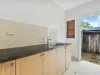 6/61-67 Arlington Esplanade, Clifton Beach, Qld 4879-Image
