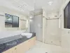 6/61-67 Arlington Esplanade, Clifton Beach, Qld 4879-Image