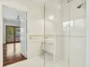 6/61-67 Arlington Esplanade, Clifton Beach, Qld 4879-Image