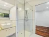 6/61-67 Arlington Esplanade, Clifton Beach, Qld 4879-Image