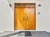 6/61-67 Arlington Esplanade, Clifton Beach, Qld 4879-Image