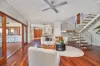 6/61-67 Arlington Esplanade, Clifton Beach, Qld 4879-Image