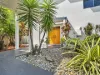 6/61-67 Arlington Esplanade, Clifton Beach, Qld 4879-Image