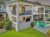 6/61-67 Arlington Esplanade, Clifton Beach, Qld 4879-Image