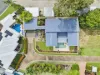 6/61-67 Arlington Esplanade, Clifton Beach, Qld 4879-Image