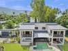 6/61-67 Arlington Esplanade, Clifton Beach, Qld 4879-Image