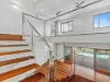 6/61-67 Arlington Esplanade, Clifton Beach, Qld 4879-Image