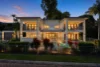 6/61-67 Arlington Esplanade, Clifton Beach, Qld 4879-Image
