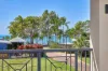 6/61-67 Arlington Esplanade, Clifton Beach, Qld 4879-Image