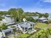 6/61-67 Arlington Esplanade, Clifton Beach, Qld 4879-Image