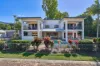 6/61-67 Arlington Esplanade, Clifton Beach, Qld 4879-Image