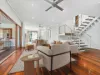 6/61-67 Arlington Esplanade, Clifton Beach, Qld 4879-Image