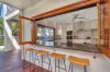 6/61-67 Arlington Esplanade, Clifton Beach, Qld 4879-Image