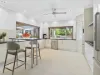 6/61-67 Arlington Esplanade, Clifton Beach, Qld 4879-Image