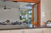 6/61-67 Arlington Esplanade, Clifton Beach, Qld 4879-Image