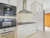 6/61-67 Arlington Esplanade, Clifton Beach, Qld 4879-Image