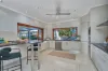 6/61-67 Arlington Esplanade, Clifton Beach, Qld 4879-Image