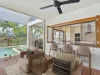 6/61-67 Arlington Esplanade, Clifton Beach, Qld 4879-Image
